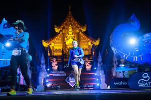 BIB: 1704, 300
                            <button type="button" onclick="openModal(22661471)" class="btn btn-primary btn-sm float-right btn-popup" data-toggle="modal" data-target=".modal-high-quality">
                        <i class="fas fa-shopping-cart"></i> Add to Cart
                    </button>
                                            <button type="button" onclick="isThisMe(22661471, true)" class="btn btn-success btn-sm float-right btn-popup btn-isme hidden" data-toggle="tooltip" data-placement="bottom" title="นี่คือรูปของคุณใช่ไหม คลิกที่นี่เพื่อเอาเข้าอัลบั้ม">
                        <i class="fas fa-plus"></i> Add to album
                    </button>
                    <button type="button" onclick="isThisMe(22661471, false)" class="btn btn-warning btn-sm float-right btn-popup btn-isnotme hidden">
                        <i class="fas fa-ban"></i> Remove from album
                    </button>